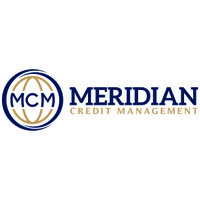 Meridian Credit Management (MCM) logo, Meridian Credit Management (MCM) contact details