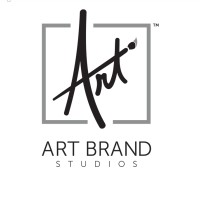 Art Brand Studios logo, Art Brand Studios contact details