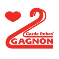 Garde-Robes Gagnon logo, Garde-Robes Gagnon contact details