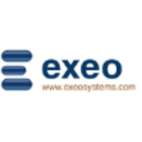 Exeo Systems logo, Exeo Systems contact details