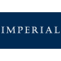 Imperial Pearl logo, Imperial Pearl contact details