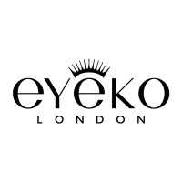 Eyeko logo, Eyeko contact details