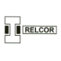 Relcor, Inc logo, Relcor, Inc contact details