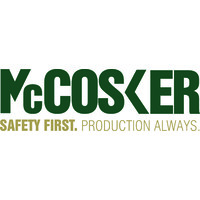 McCosker Contracting Pty Ltd logo, McCosker Contracting Pty Ltd contact details