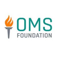 Oral and Maxillofacial Surgery Foundation logo, Oral and Maxillofacial Surgery Foundation contact details