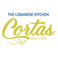 Cortas logo, Cortas contact details