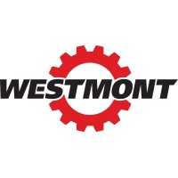 Westmont Industries logo, Westmont Industries contact details