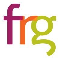 frg - fixture resource group logo, frg - fixture resource group contact details