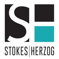 STOKES|HERZOG Marketing and Consulting logo, STOKES|HERZOG Marketing and Consulting contact details