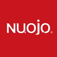 Guangzhou Nuojo Beauty Equipment Co., Ltd logo, Guangzhou Nuojo Beauty Equipment Co., Ltd contact details