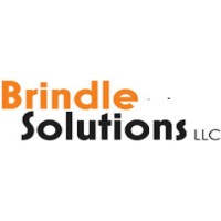 Brindle Solutions LLC logo, Brindle Solutions LLC contact details