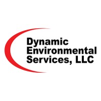 Dynamic Environmental Services logo, Dynamic Environmental Services contact details