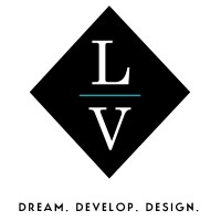 LV Creative, LLC logo, LV Creative, LLC contact details