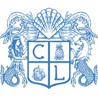 The Cabot Lodge logo, The Cabot Lodge contact details