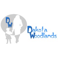 Dakota Woodlands logo, Dakota Woodlands contact details