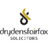 drydensfairfax solicitors logo, drydensfairfax solicitors contact details