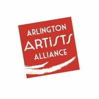 Arlington Artists Alliance logo, Arlington Artists Alliance contact details