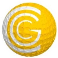 City Golf Club Toowoomba logo, City Golf Club Toowoomba contact details