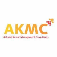 AKMC logo, AKMC contact details