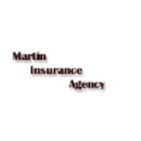 Martin Insurance Agency logo, Martin Insurance Agency contact details