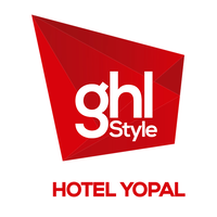 GHL Style Yopal logo, GHL Style Yopal contact details