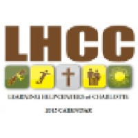 Learning Help Centers of Charlotte logo, Learning Help Centers of Charlotte contact details