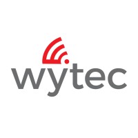 Wytec International Inc logo, Wytec International Inc contact details