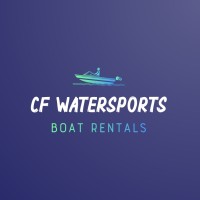 Central Florida Watersports, LLC logo, Central Florida Watersports, LLC contact details