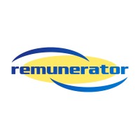 Remunerator - Novated Lease & Salary Packaging logo, Remunerator - Novated Lease & Salary Packaging contact details