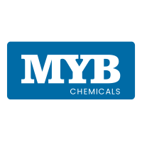 MYB Chemicals Private Limited logo, MYB Chemicals Private Limited contact details