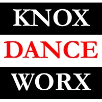 Knox Dance Worx logo, Knox Dance Worx contact details