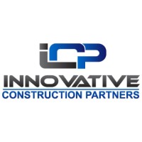 Innovative Construction Partners logo, Innovative Construction Partners contact details