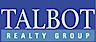 Talbot Realty Group logo, Talbot Realty Group contact details