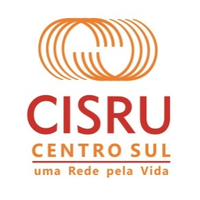 CISRU - SAMU 192 logo, CISRU - SAMU 192 contact details