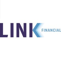 LINK FINANCIAL LIMITED logo, LINK FINANCIAL LIMITED contact details