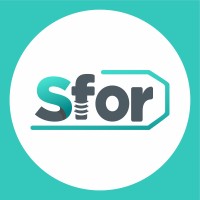 Sforplast_Sfor logo, Sforplast_Sfor contact details