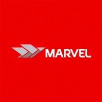 Transportes Marvel logo, Transportes Marvel contact details