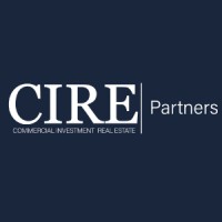 CIRE Partners logo, CIRE Partners contact details