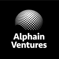 Alphain Ventures logo, Alphain Ventures contact details