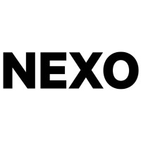 Nexo Insurance Services, Inc. logo, Nexo Insurance Services, Inc. contact details