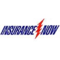 Insurance Now logo, Insurance Now contact details