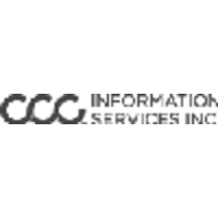 Ccc Information Svc Inc logo, Ccc Information Svc Inc contact details