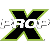 PropX LLC logo, PropX LLC contact details