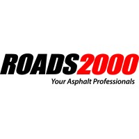 Roads 2000 logo, Roads 2000 contact details