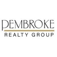 Pembroke Commercial Realty logo, Pembroke Commercial Realty contact details