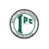 Inland Professional Corporation logo, Inland Professional Corporation contact details