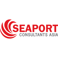 Seaport Consultants Asia logo, Seaport Consultants Asia contact details