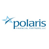 Polaris Financial Partners logo, Polaris Financial Partners contact details