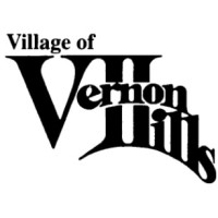 Vernon Hills Police Department logo, Vernon Hills Police Department contact details