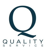 Quality Service Floor Covering logo, Quality Service Floor Covering contact details